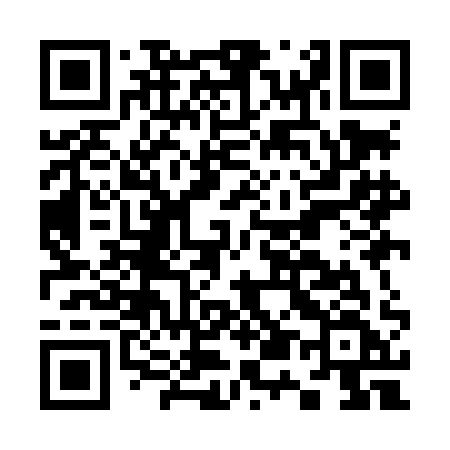 QR code for K59LAF