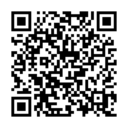 QR code for K59MQI