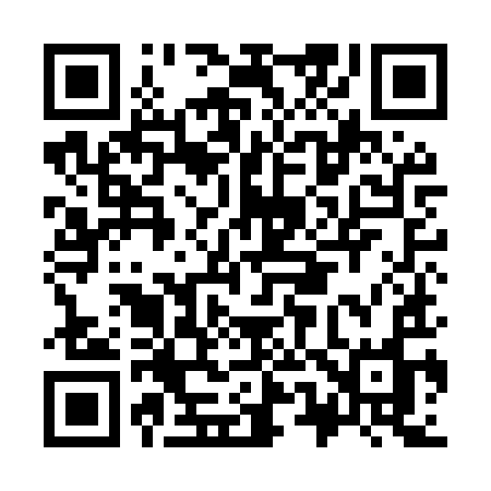 QR code for K59MYO