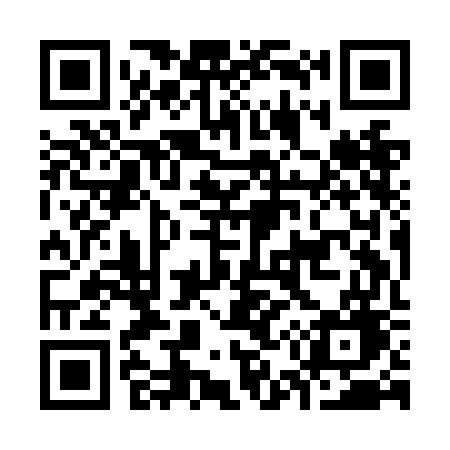 QR code for K59NGG