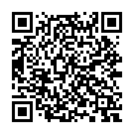 QR code for K59RVP