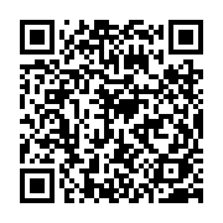 QR code for K59SEH