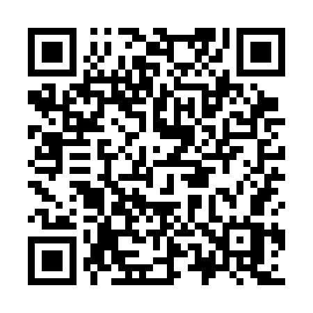 QR code for K59SGW