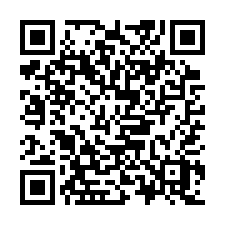 QR code for K59SQX