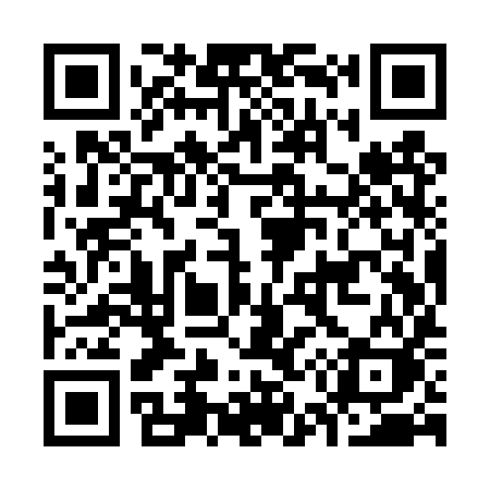 QR code for K59TYK