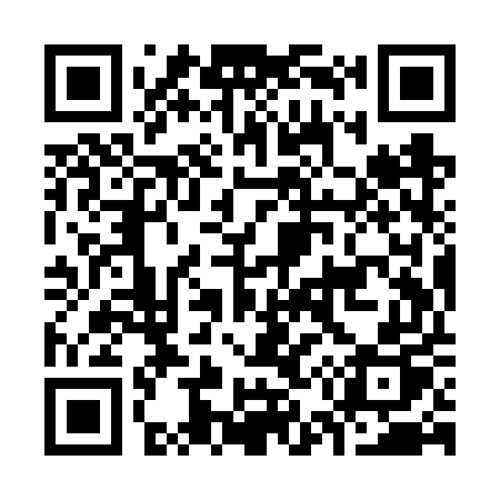 QR code for K59VUP