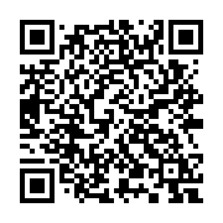 QR code for K59WSY