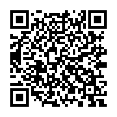 QR code for K59XOO