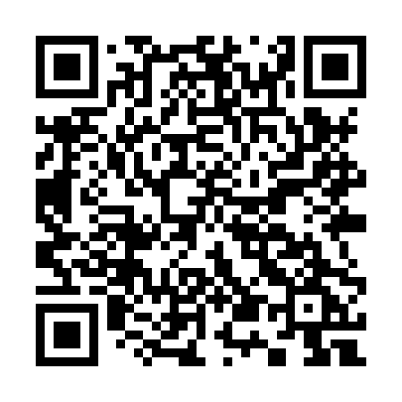 QR code for K59XPG