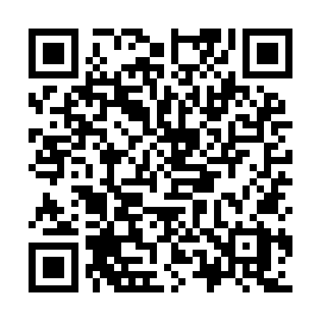 QR code for K59YNX