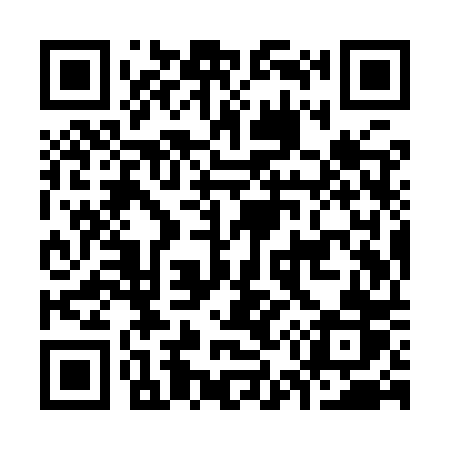 QR code for K59YPR