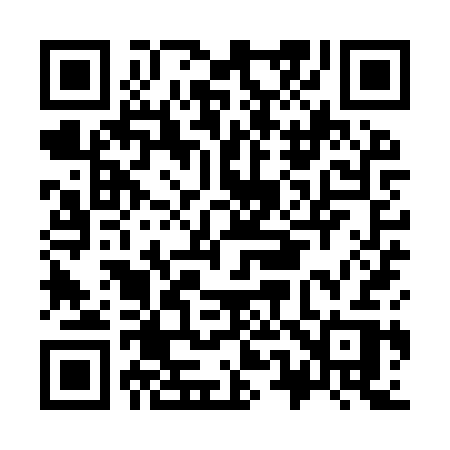QR code for K59YSR