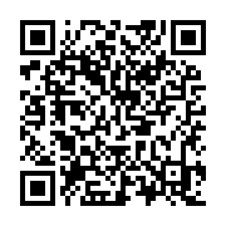 QR code for K59YZK