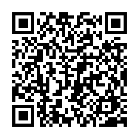 QR code for K59ZSG