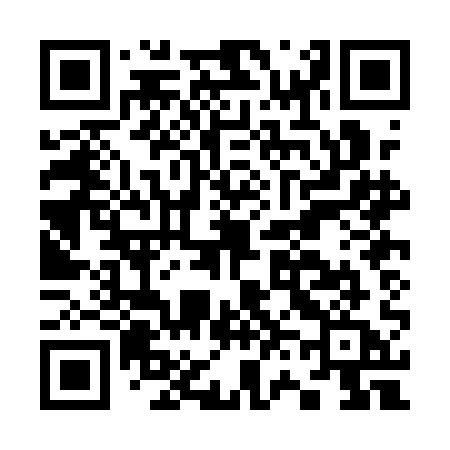 QR code for K60AAA