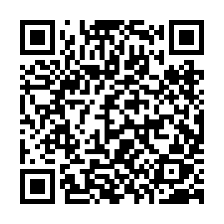 QR code for K60BIZ
