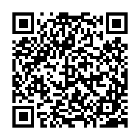 QR code for K60DTL