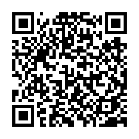 QR code for K60FQA