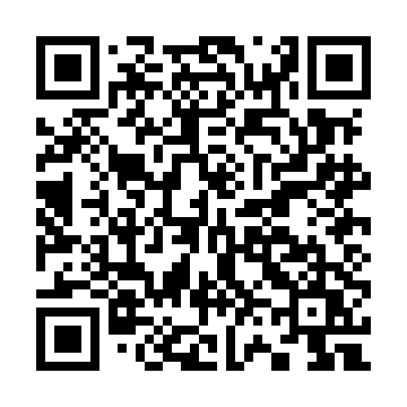 QR code for K60MDU
