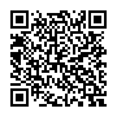 QR code for K60OYF