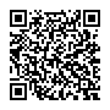 QR code for K60QIC