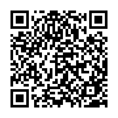 QR code for K60QPD