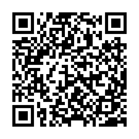 QR code for K60RUR