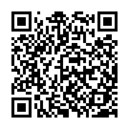 QR code for K60UPK