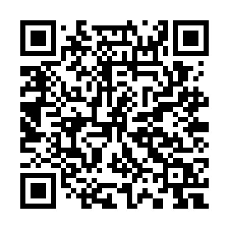 QR code for K60WGT