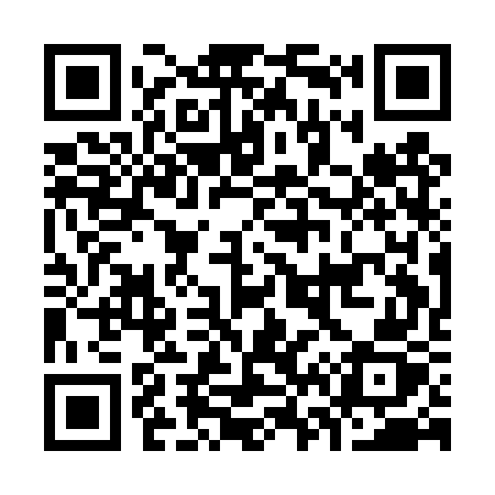 QR code for K61DWZ