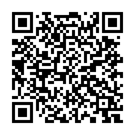 QR code for K61DXR