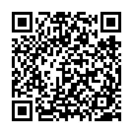 QR code for K61FDO