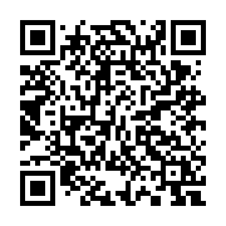 QR code for K61FEX