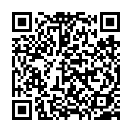 QR code for K61FQI
