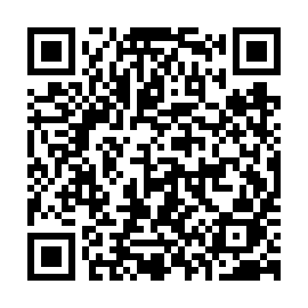 QR code for K61FYJ