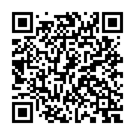QR code for K61GPJ