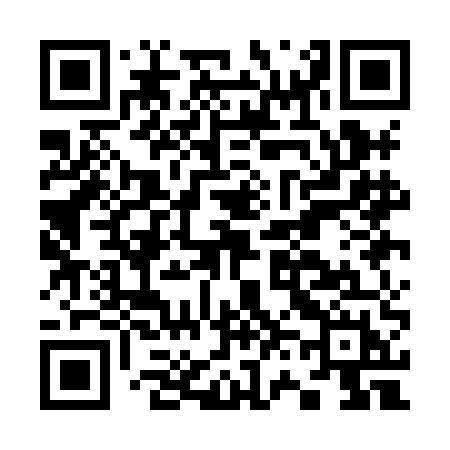 QR code for K61HEH