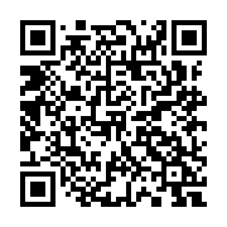 QR code for K61IHG