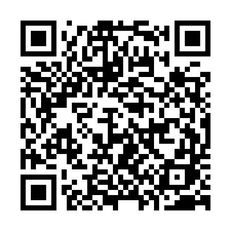 QR code for K61ITH