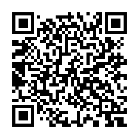 QR code for K61JCB