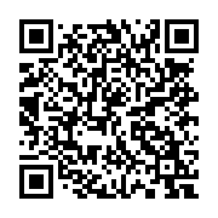 QR code for K61LWO