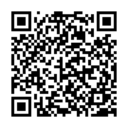 QR code for K61LWW
