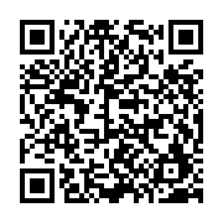 QR code for K61MCF