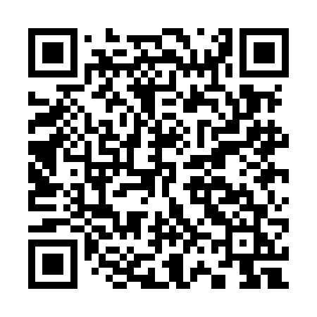 QR code for K61MFJ