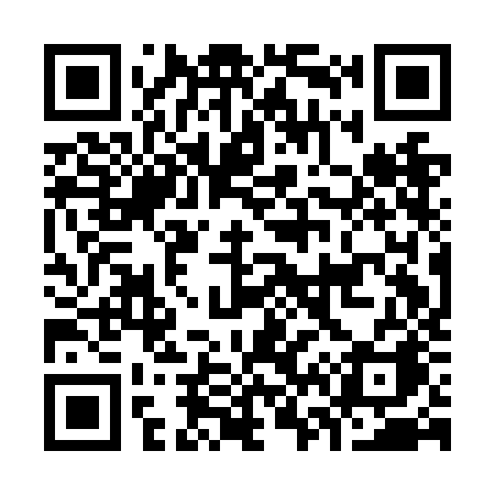 QR code for K61NJA