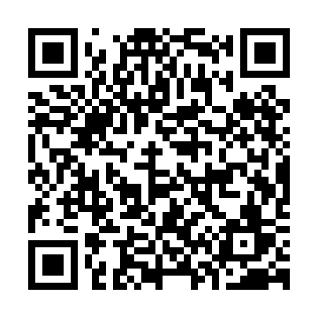 QR code for K61PCV