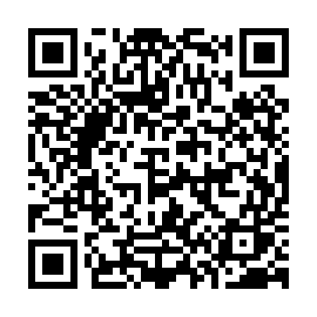 QR code for K61PUS