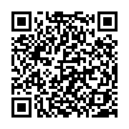 QR code for K61QGI