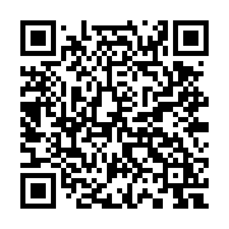 QR code for K61TRZ