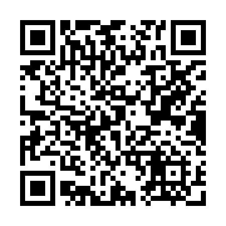 QR code for K61XDI